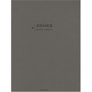 Zones