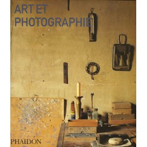 Art et photographie