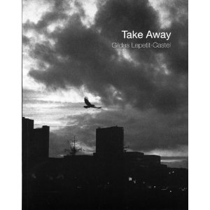 Take Away