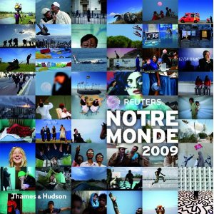 Reuters - Notre monde 2009