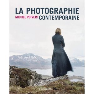 La photographie contemporaine