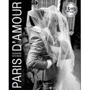 Paris d'amour