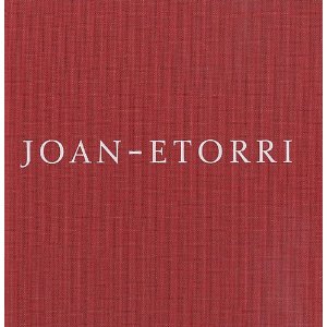 Joan-Ettori