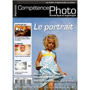 Compétence Photo n°6