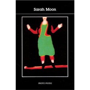 Sarah Moon : Photo Poche 78