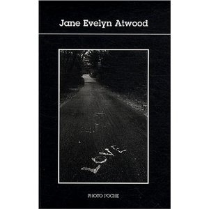 Jane Evelyn Atwood, Photo Poche 125