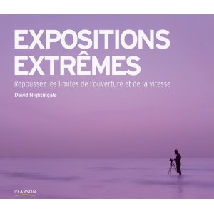 Expositions extrêmes