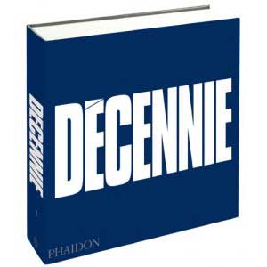 Décennie