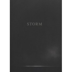Storm