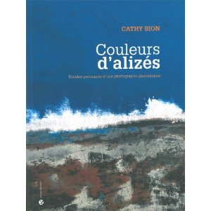 Couleurs d'alizés