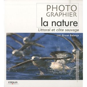 Photographier la nature