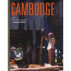 Cambodge