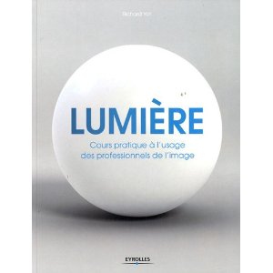 Lumière en photographie