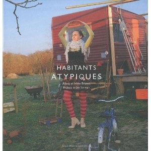 Habitants atypiques