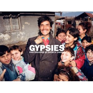 Gypsies