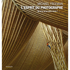 L'esprit du photographe