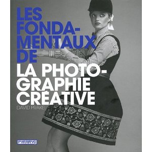 Les fondamentaux de la photographie créative