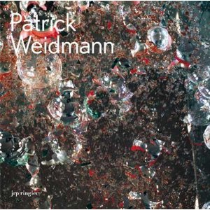 Patrick Weidmann : Photographies