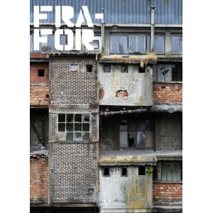 FRA-FOR