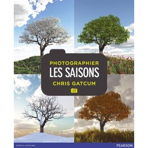 Photographier les saisons