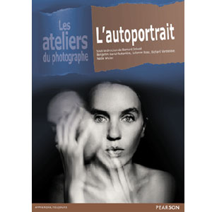 L'Autoportrait