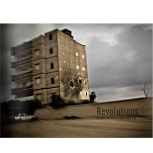 Revolutions