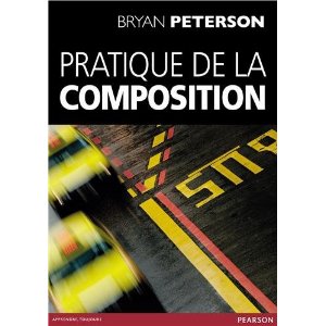 Pratique de la composition