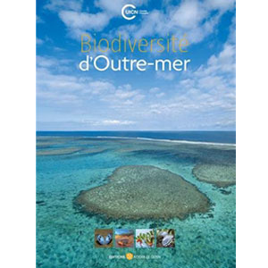 Biodiversité d'Outre-mer