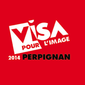 Visa d'or prix & Awards