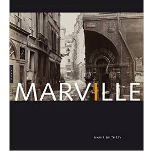 Marville