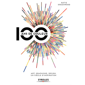 100 ans de couleur