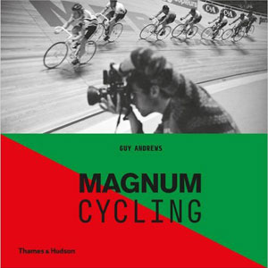 Magnum cycling
