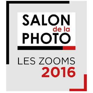 Le Zoom 2016 de la presse photo