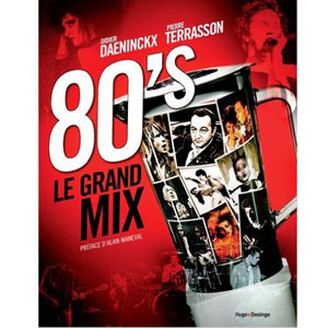 80's Le grand mix