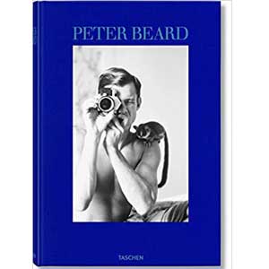 Peter Beard