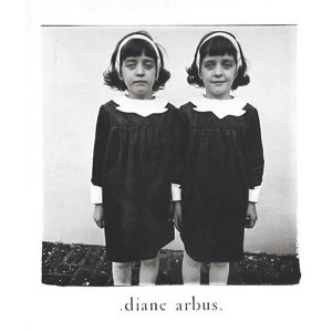 Diane Arbus: An Aperture Monograph