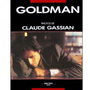 Goldman