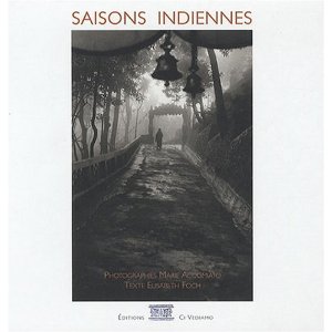 Saisons indiennes