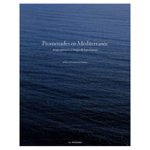 Promenades en Méditerranée