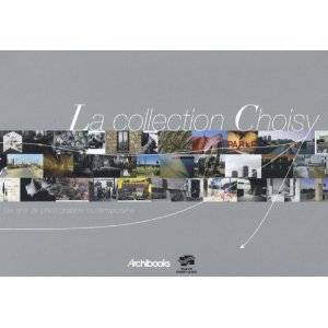 La collection Choisy