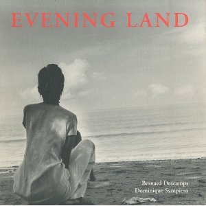 Evening Land