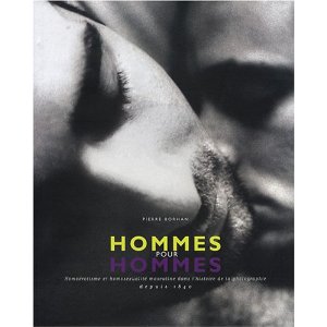 Hommes pour Hommes