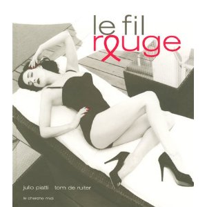 Le fil rouge