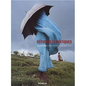 Réfugiés climatiques 