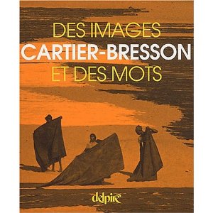 Des images et des mots