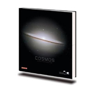 Cosmos