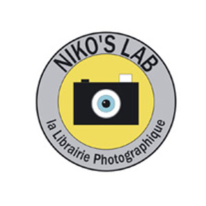 Niko's Lab