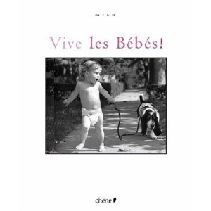 Vive les bébés