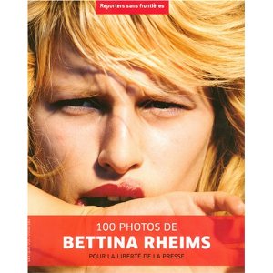 100 Photos Bettina Rheims