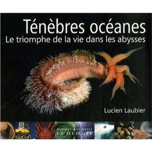 Ténèbres océanes 